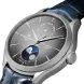 BAUME & MERCIER CLIFTON BAUMATIC 10548 - CLIFTON - ZNAČKY