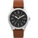 TIMEX EXPEDITION FIELD POST SOLAR TW2V00200 - TIMEX - ZNAČKY