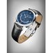 BAUME & MERCIER CLASSIMA 10482 - CLASSIMA - ZNAČKY