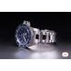 BALL ENGINEER HYDROCARBON ORIGINAL (43 MM) COSC DM2218B-S1CJ-BE - ENGINEER HYDROCARBON - ZNAČKY