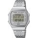CASIO COLLECTION VINTAGE ABL-100WE-7AEF - CLASSIC COLLECTION - ZNAČKY