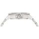 CASIO COLLECTION MTD-1053D-1AVES - CLASSIC COLLECTION - ZNAČKY