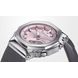 CASIO G-SHOCK GM-S2110-4AER - CASIOAK - ZNAČKY