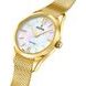 FESTINA SWISS MADE GRACE 20077/1 - SWISS MADE - ZNAČKY