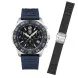 LUMINOX PACIFIC DIVER CHRONOGRAPH 3140 SERIES XS.3143.SET - SEA - ZNAČKY
