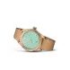ORIS DIVERS SIXTY-FIVE COTTON CANDY 01 733 7771 3157-07 5 19 04BR - DIVERS - ZNAČKY