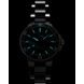 ORIS AQUIS DATE UPCYCLE 41,5 MM 01 733 7787 4150-07 8 22 04PEB - AQUIS - ZNAČKY