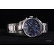 TISSOT PR 100 CHRONOGRAPH T150.417.11.041.00 - PR 100 - ZNAČKY