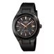 CASIO EDIFICE AUTOMATIC EFK-200XPB-1AER - EDIFICE - ZNAČKY