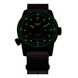 TRASER P68 PATHFINDER SOLAR BLACK GREY NATO - TACTICAL - ZNAČKY