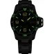BALL ENGINEER HYDROCARBON EOD (42 MM) COSC DM3200A-S2C-BK - ENGINEER HYDROCARBON - ZNAČKY