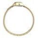 TIMEX TEENY TINY ENDORSED BY DIMEPIECE TW2Y46600UK - TIMEX - ZNAČKY