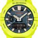 CASIO G-SHOCK G-SQUAD GBA-950-9A3ER - G-SHOCK - ZNAČKY