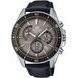 CASIO EDIFICE EFR-552L-5AVUEF - EDIFICE - ZNAČKY