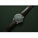 ORIS ARTELIER S 01 733 7762 4057-07 5 20 70FC - ARTELIER - ZNAČKY