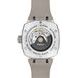 ALPINA ALPINER EXTREME AUTOMATIC AL-525BG3AE6 - ALPINER AUTOMATIC - ZNAČKY