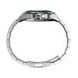 TIMEX HARBORSIDE COAST TW2Y33200UK - TIMEX - ZNAČKY