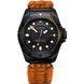 VICTORINOX DIVE PRO 242069.1 - DIVE PRO - ZNAČKY