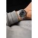 EDOX SKYDIVER NEPTUNIAN GRANDE RESERVE 80801-3NM-NIN - SKYDIVER - ZNAČKY
