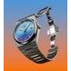 TISSOT PRX POWERMATIC 80 T137.407.11.351.01 - PRX - ZNAČKY