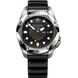 VICTORINOX DIVE PRO 242070 - DIVE PRO - ZNAČKY