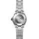 ORIENT SPORTS MAKO GMT AUTOMATIC RA-BC0005L LIMITED EDITION - SPORTS - ZNAČKY