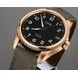 ORIS BIG CROWN PROPILOT BIG DATE BRONZE 01 751 7761 3164-07 3 20 03BRLC - PROPILOT - ZNAČKY