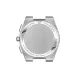 TISSOT PRX QUARTZ CHRONOGRAPH T137.417.11.051.00 - PRX - ZNAČKY
