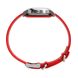 TIMEX PEANUTS® WEEKENDER TW2Y395006B - TIMEX - ZNAČKY