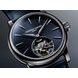 FREDERIQUE CONSTANT MANUFACTURE CLASSIC TOURBILLON AUTOMATIC LIMITED EDITION FC-980N3H6 - MANUFACTURE - ZNAČKY