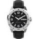 TIMEX ESSEX AVENUE TW2W79800BR - TIMEX - ZNAČKY