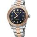 ORIS DIVERS SIXTY-FIVE 01 733 7707 4355-07 8 20 17 - DIVERS - ZNAČKY