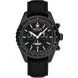 SWISS MILITARY HANOWA AFTERBURN CHRONO SMWGC0000330 - SWISS MILITARY HANOWA - ZNAČKY