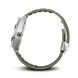 VICTORINOX CONCEPT ONE AUTOMATIC 242058 - CONCEPT ONE - ZNAČKY