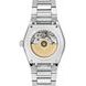 FREDERIQUE CONSTANT HIGHLIFE LADIES AUTOMATIC FC-303MPW2NH6B - HIGHLIFE LADIES - ZNAČKY