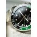 TISSOT SEASTAR 1000 GMT QUARTZ T120.852.11.051.00 - SEASTAR - ZNAČKY
