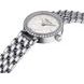 TISSOT LOVELY QUARTZ T140.009.61.116.00 - LOVELY - ZNAČKY