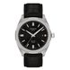 TISSOT PRC 100 SOLAR QUARTZ 39 MM T151.422.16.051.00 - PRC 100 - ZNAČKY