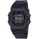CASIO G-SHOCK GD-B500-1ER - G-SHOCK - ZNAČKY