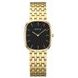 BERING CLASSIC 12526-732 - CLASSIC - ZNAČKY