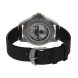 TIMEX EXPEDITION NORTH AUTOMATIC TW2V54000QY - TIMEX - ZNAČKY
