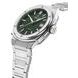 ALPINA ALPINER EXTREME AUTOMATIC AL-525GR3AE6B - ALPINER AUTOMATIC - ZNAČKY