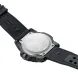 LUMINOX NAVY SEAL FOUNDATION XS.3517.NSF.SET - SEA - ZNAČKY