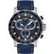 TISSOT SUPERSPORT CHRONO T125.617.17.051.03 - SUPERSPORT - ZNAČKY
