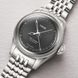ORIS BIG CROWN POINTER DATE 01 534 7804 4054-07 8 14 02 - BIG CROWN - ZNAČKY