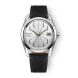 NIVADA GRENCHEN ANTARCTIC SPIDER SILVER 35 MM - ANTARCTIC - ZNAČKY