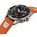 TISSOT SEASTAR 1000 WILSON WNBA SPECIAL EDITION T120.807.17.051.00 - SEASTAR - ZNAČKY