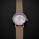 PRIM LADY ELEGANT 25 W02P.13253.B - AUTOMATIC - ZNAČKY