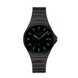 CERTINA DS-7 QUARTZ TITANIUM C043.410.44.051.00 - DS-7 - ZNAČKY
