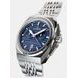 EDOX DELFIN THE ORIGINAL 1973 CHRONOGRAPH 10118-3M-BUIN - DELFIN - ZNAČKY